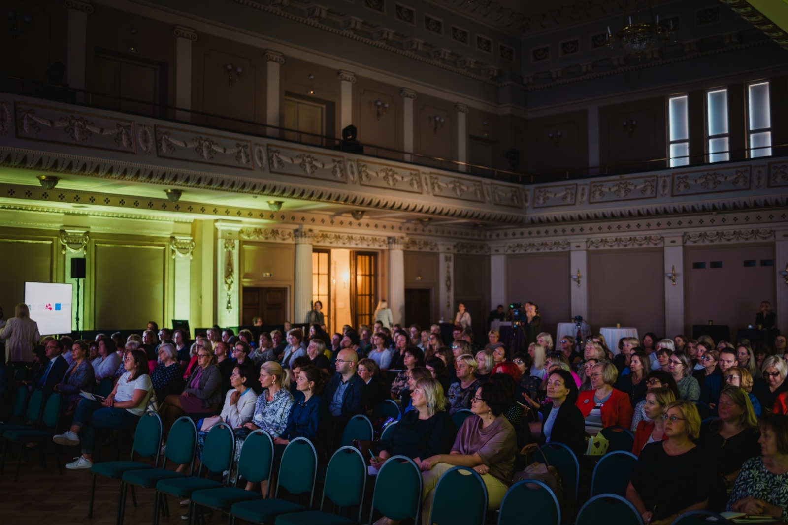 21.09.2023 PuMPuRS noslēguma konference