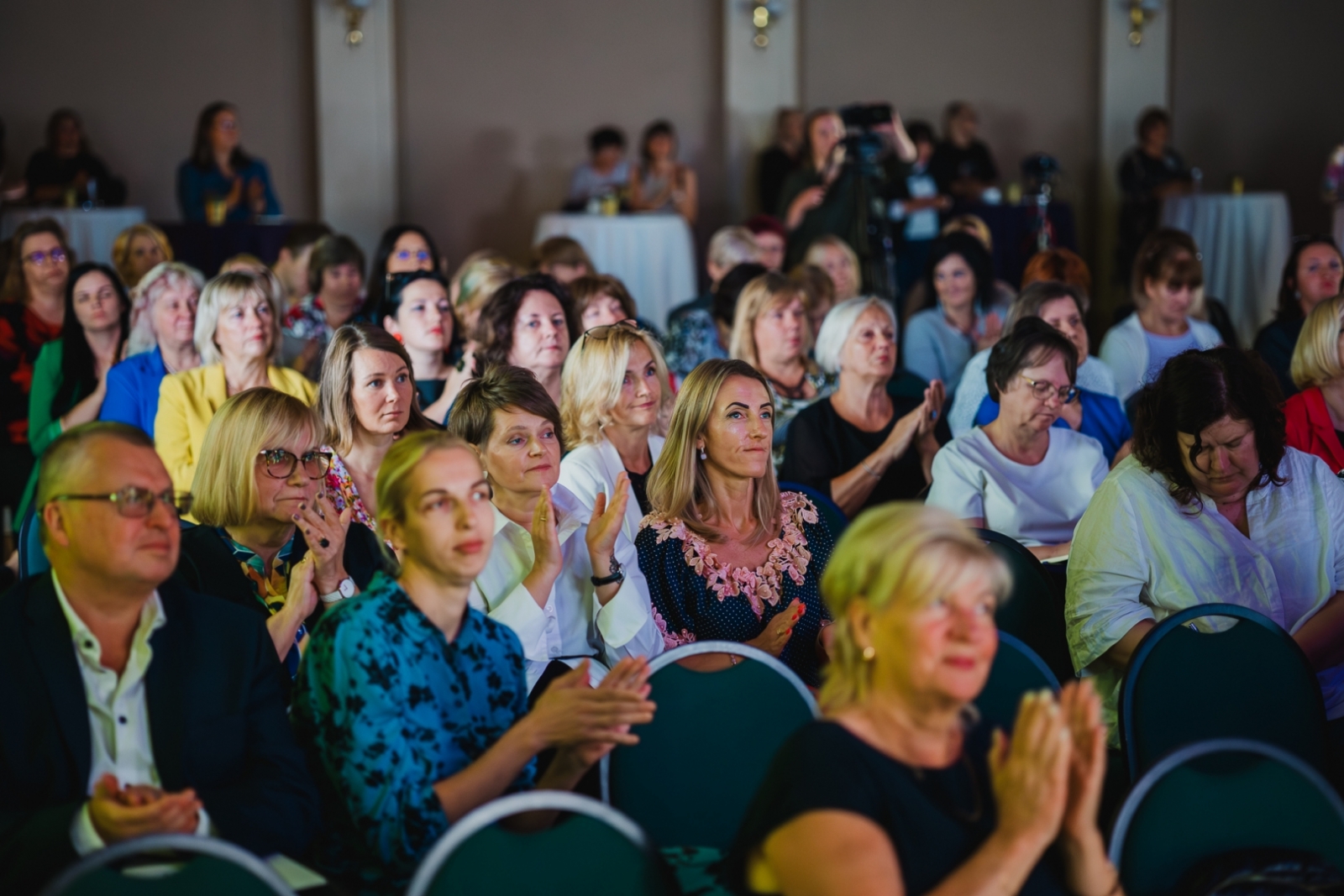 21.09.2023 PuMPuRS noslēguma konference