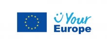 Your EUROPE datu bāze