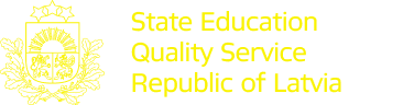 Izglītības kvalitātes valsts dienests
