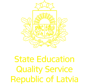 Izglītības kvalitātes valsts dienests