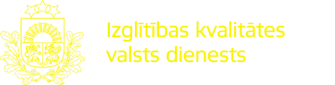 Izglītības kvalitātes valsts dienests