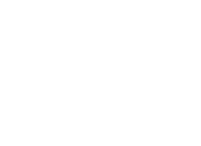 Izglītības kvalitātes valsts dienests