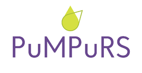 pumpurs logo