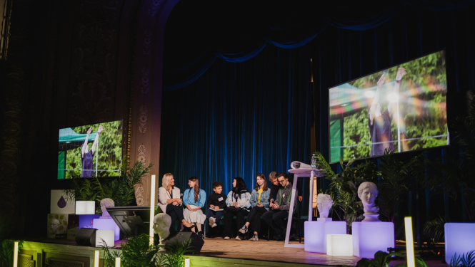 21.09.2023 PuMPuRS noslēguma konference