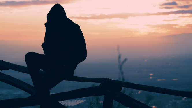 Ilustratīvs attēls