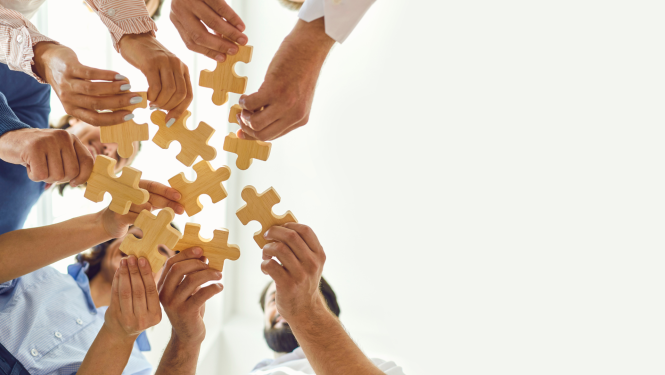 Ilustratīvs attēls