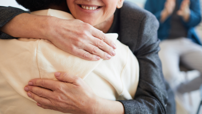 Ilustratīvs attēls