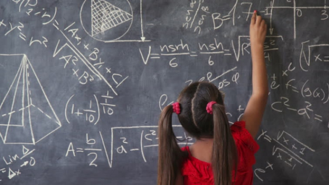 Ilustratīvs attēls