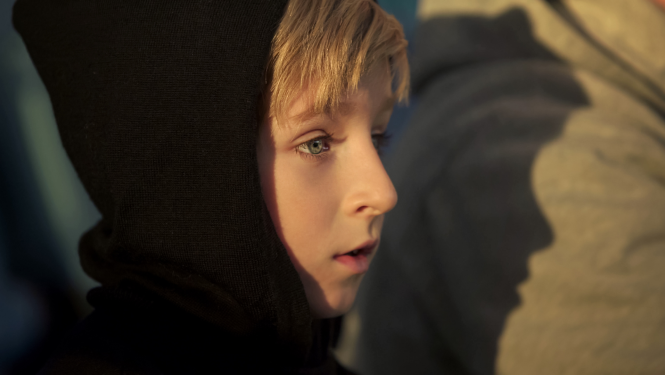 Intervija ar PuMPuRS eksperti Kristīni Liepiņu