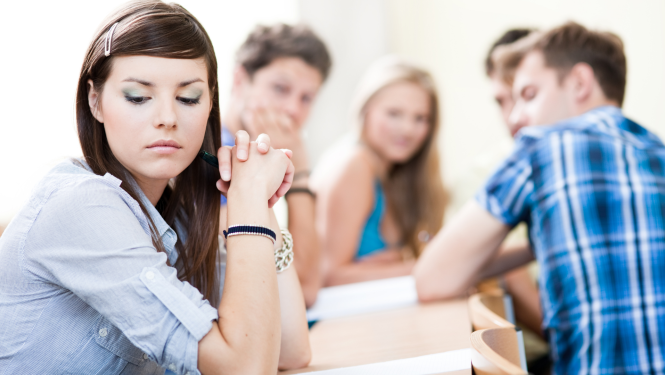 Pamani signālus un novērs PMP riskus