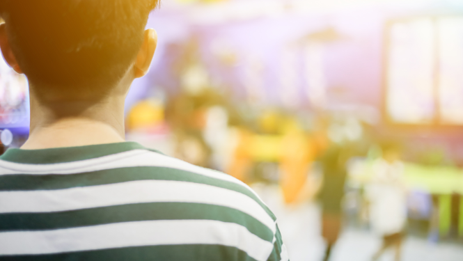 Atbalsts skolēniem ar PMP riskiem 