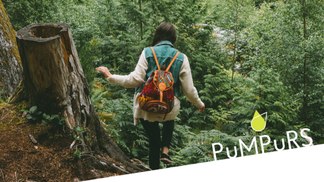 Ilustratīvs attēls