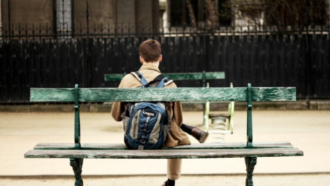 Ilustratīvs attēls