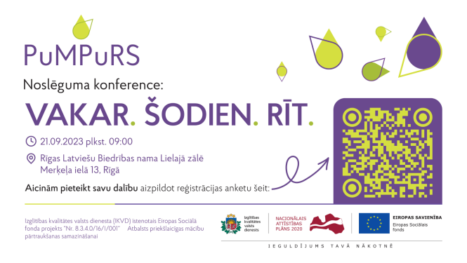 PuMPuRS konference_reģistrācija