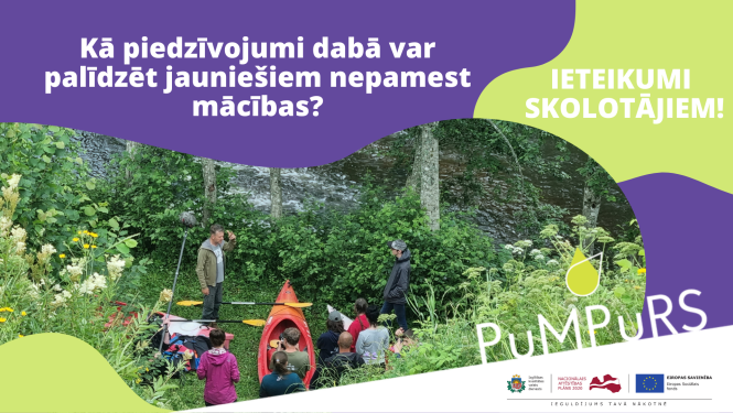 Metodiskais materiāls