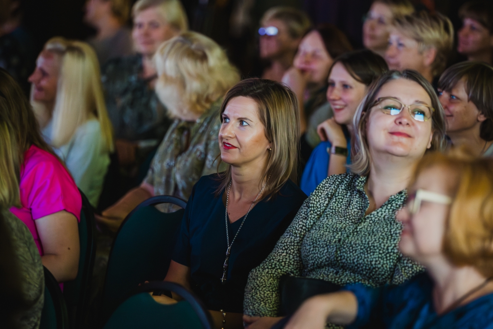 21.09.2023 PuMPuRS noslēguma konference