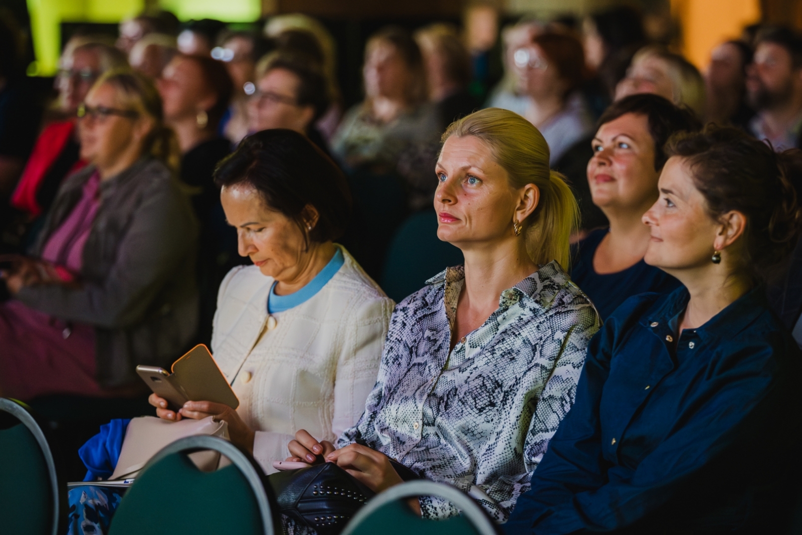 21.09.2023 PuMPuRS noslēguma konference