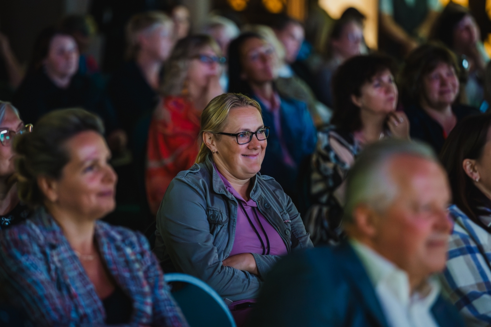 21.09.2023 PuMPuRS noslēguma konference