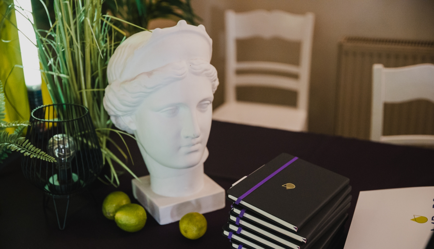 Ilustratīvs attēls