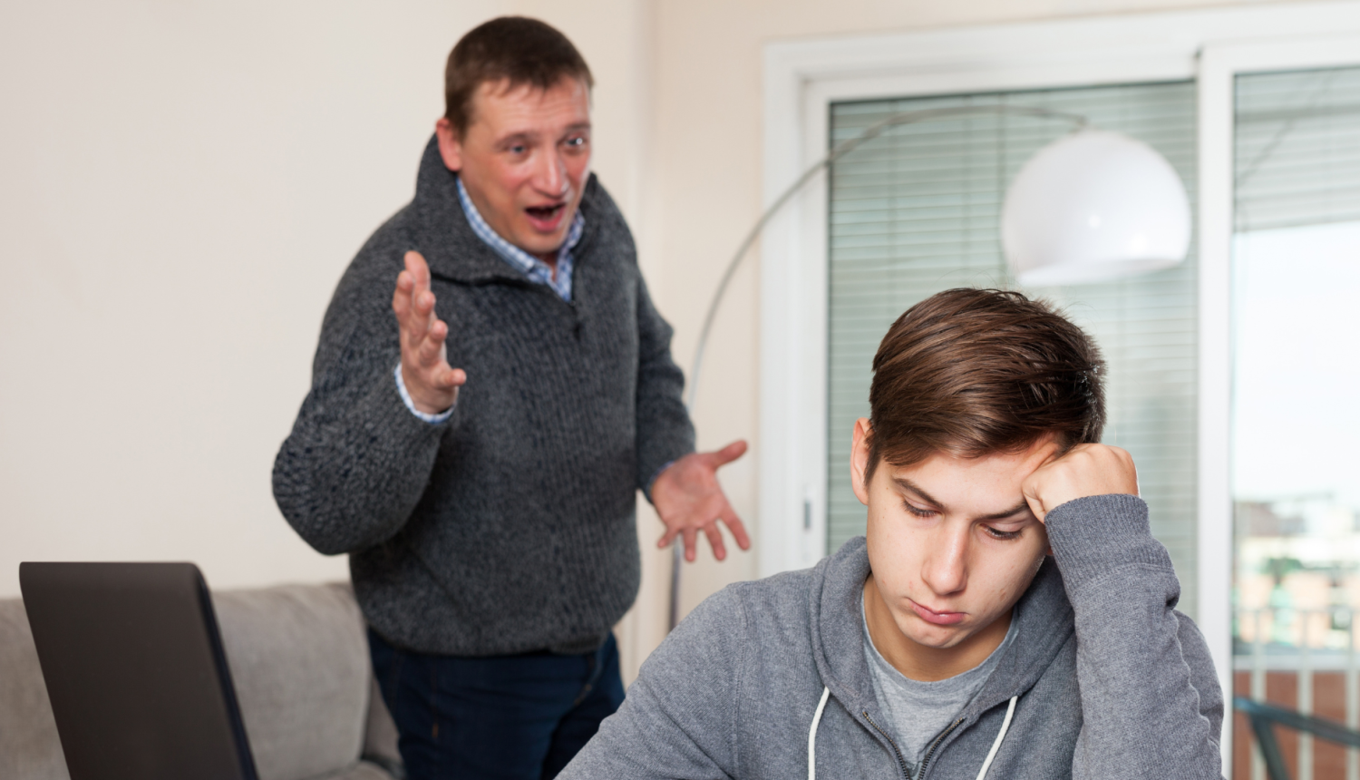 Ilustratīvs attēls