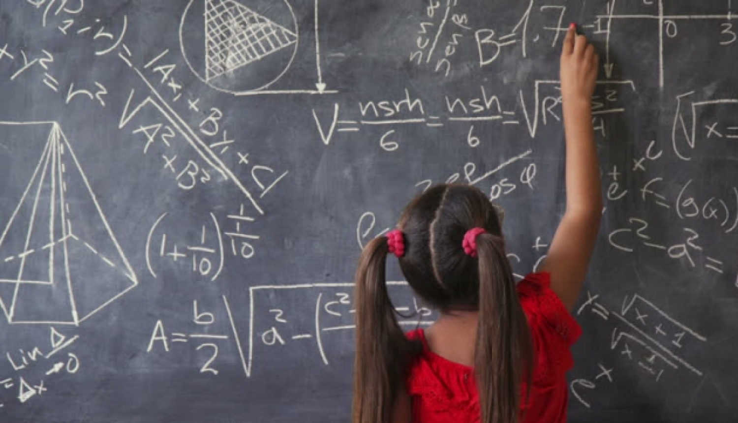 Ilustratīvs attēls