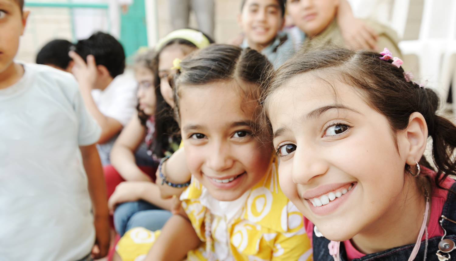 Ilustratīvs attēls