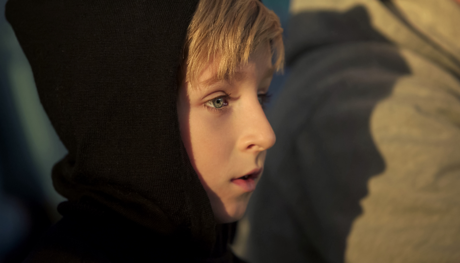 Intervija ar PuMPuRS eksperti Kristīni Liepiņu