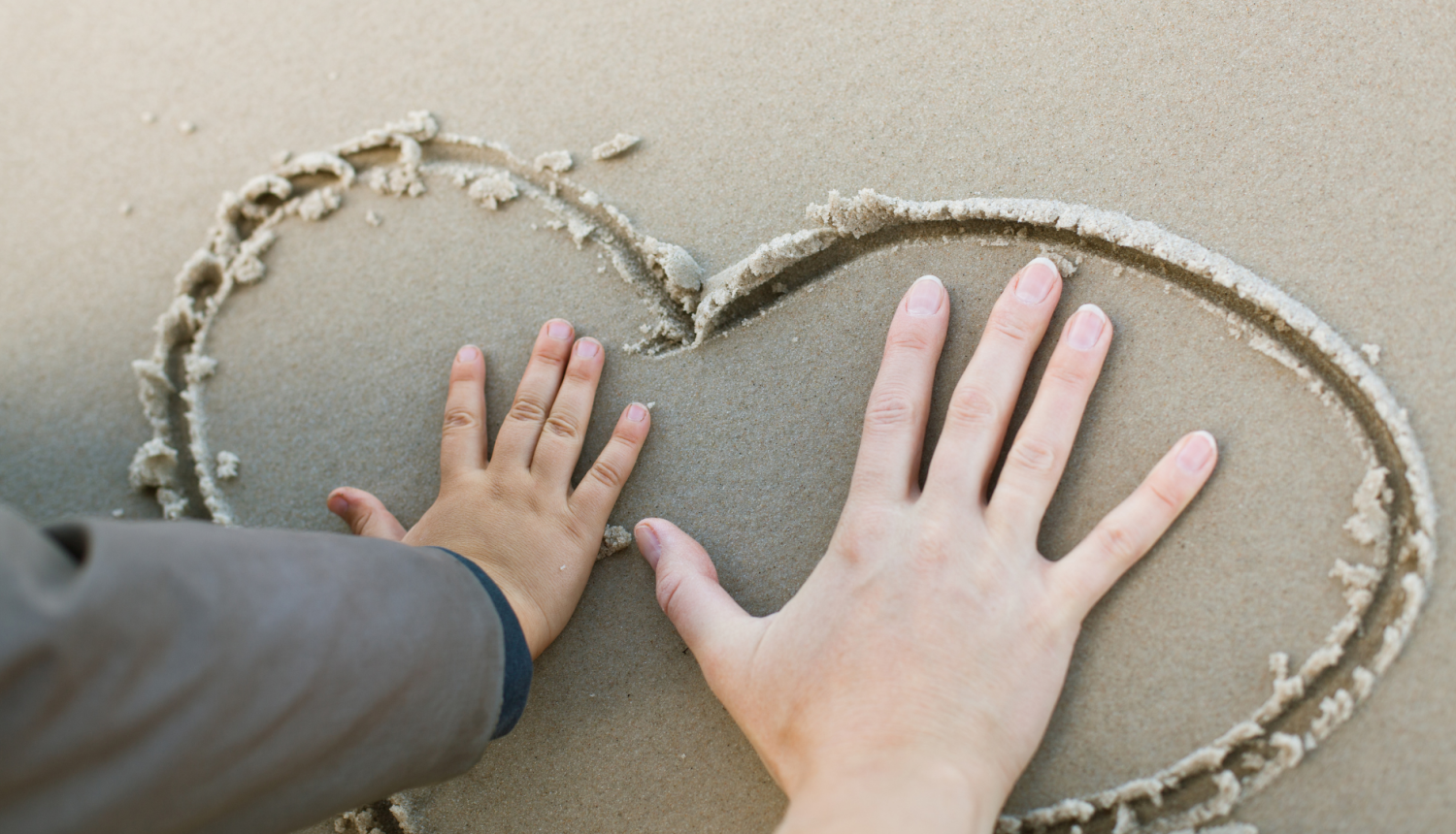 Sadarbiba ar vecakiem