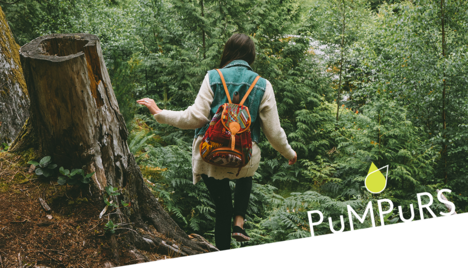 Ilustratīvs attēls