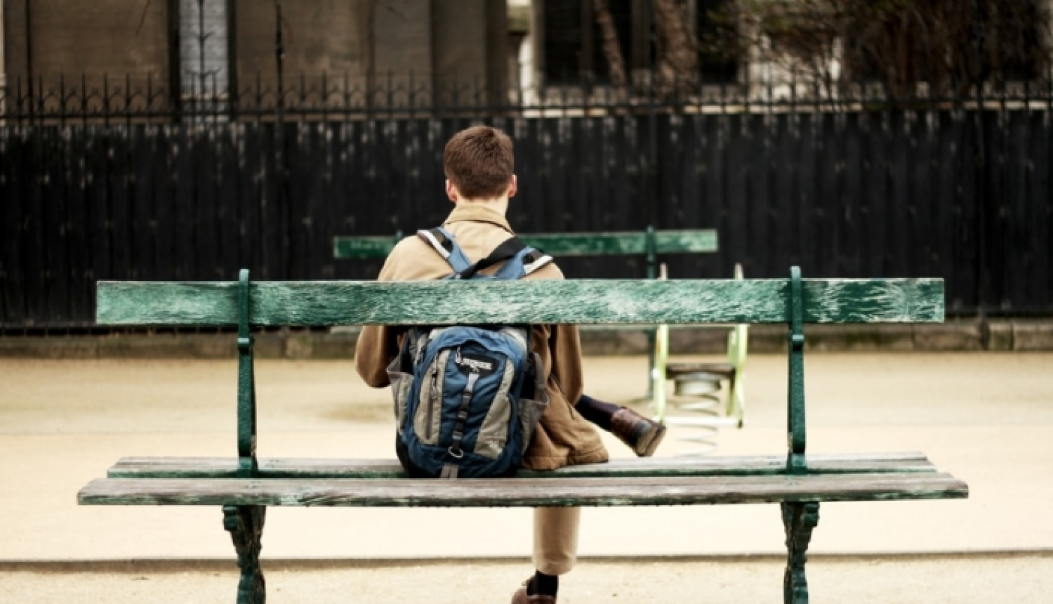 Ilustratīvs attēls