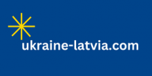 Ukraine-Latvia.com