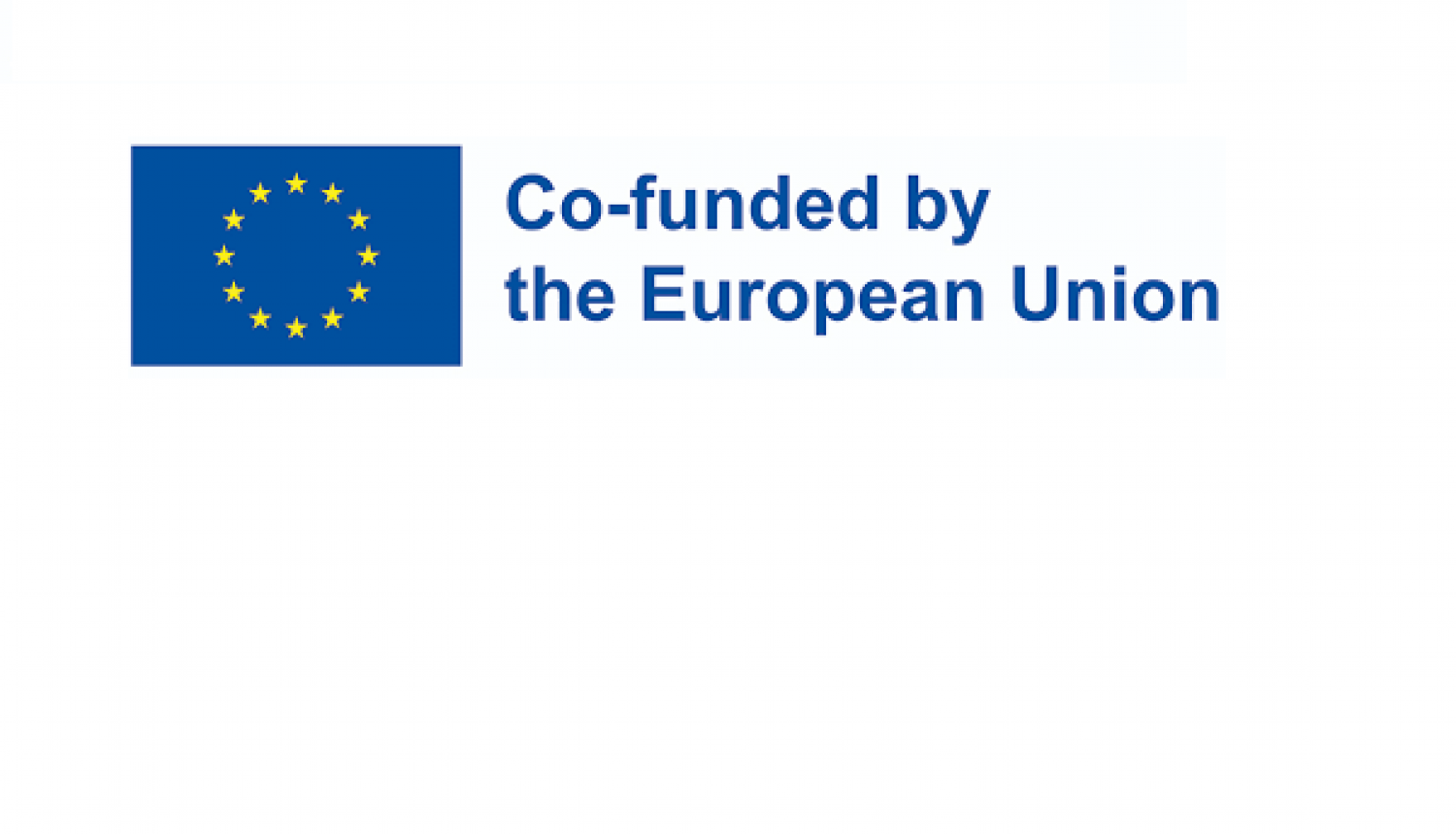 Co-funded by the European Union